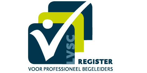 Beroepsregister Lid beroepsregister