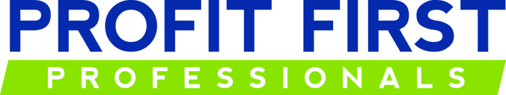 PFP_Logo