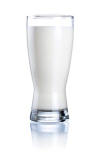 Is melk goed voor je?