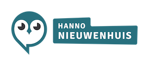 Hanno Nieuwenhuis