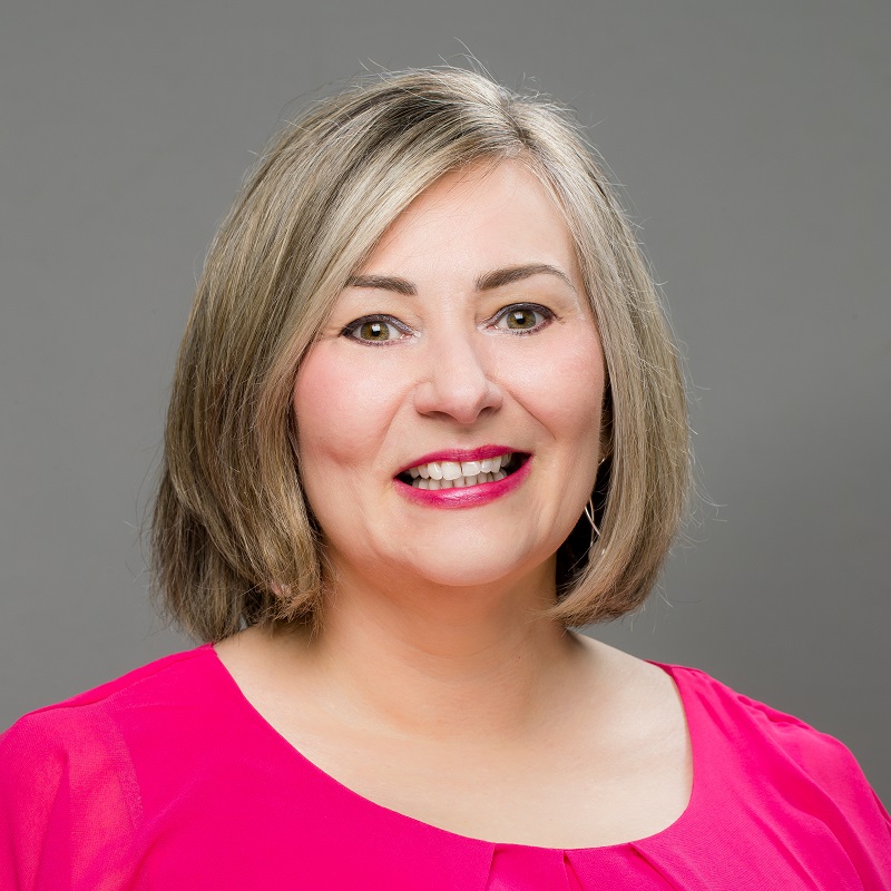 Anne van Rompay