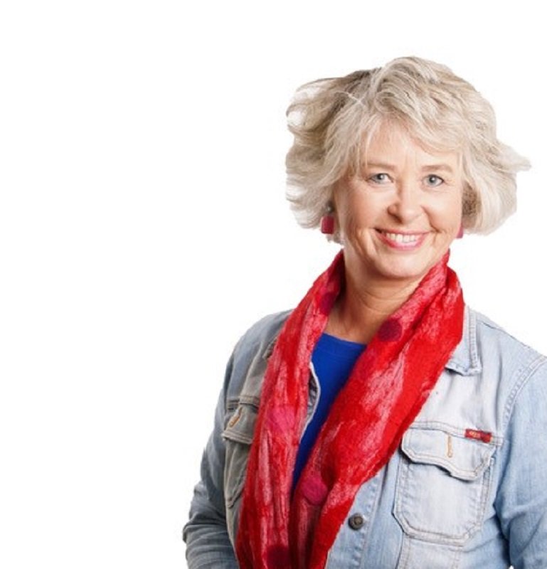 Herma Moolenaar