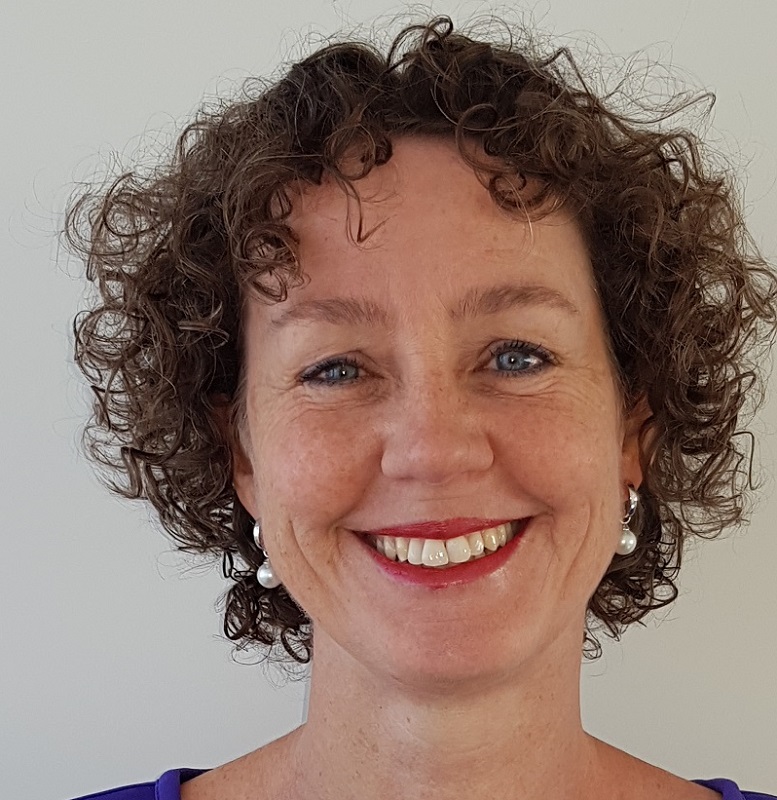 Caroline Hermans-Kwik