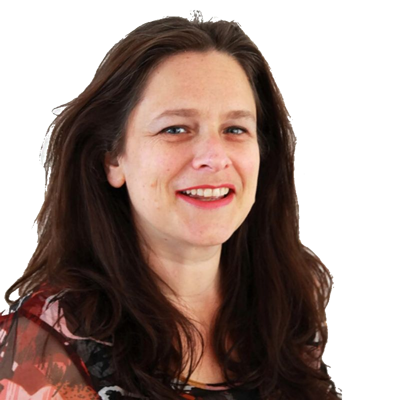 Wendy Kock