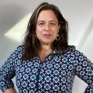 Wendy-Kock