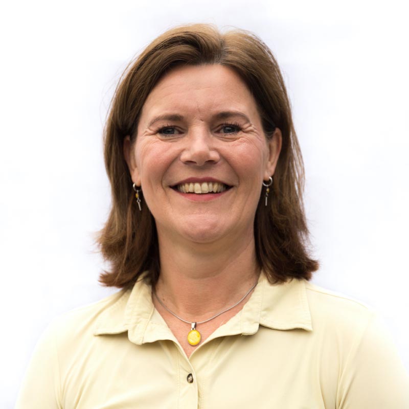 ellen-joziasse