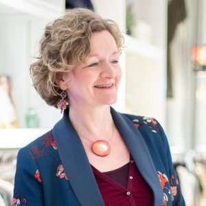 jolanda-de-kok