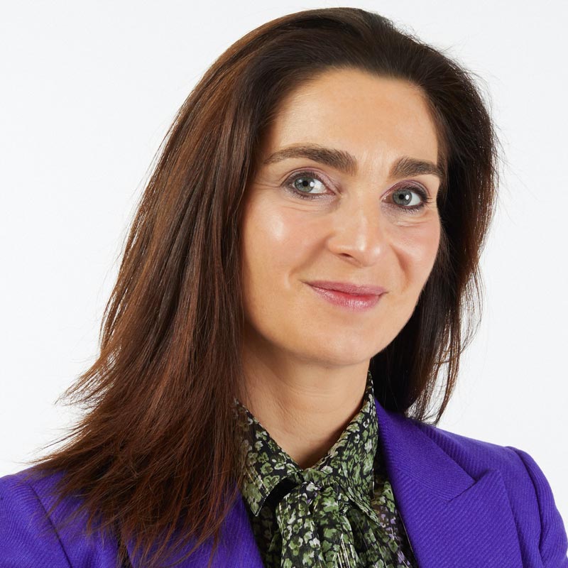 leen-binnemans