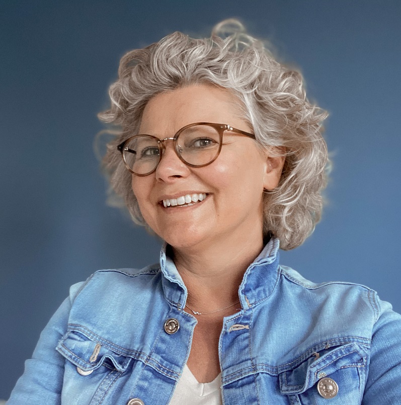 Katrien de Vlieger