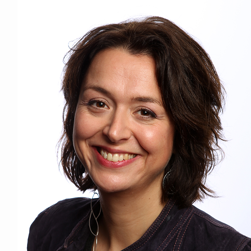 JuliaKool