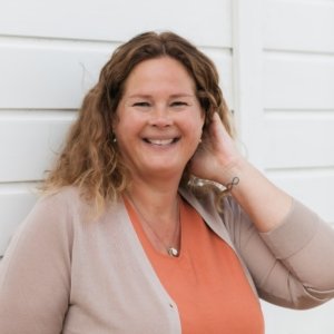 PetraHogervorst