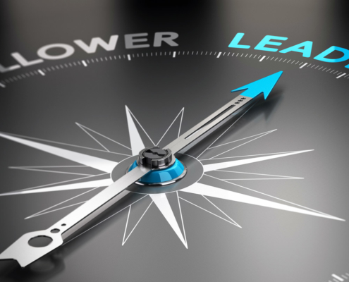 Zelfleiderschap en ademcoaching bij leid met lef regio Eindhoven Sylvia Bruning