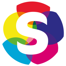 signsellers.nl-logo