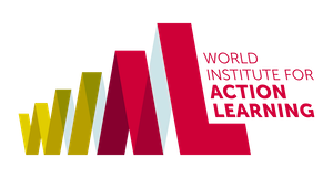 WIAL - World Institute for Action Learning