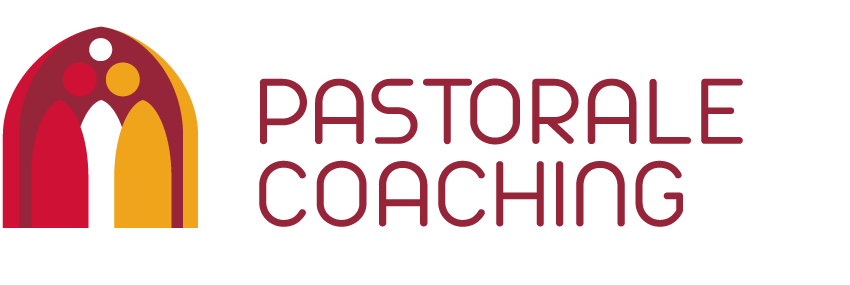 Pastorale Coaching