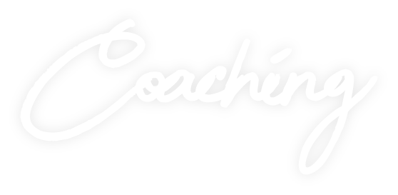 coaching-titel