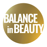 Balance in Beauty
