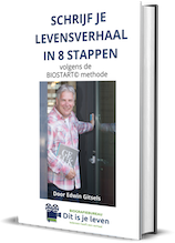 Mockup e-book klein
