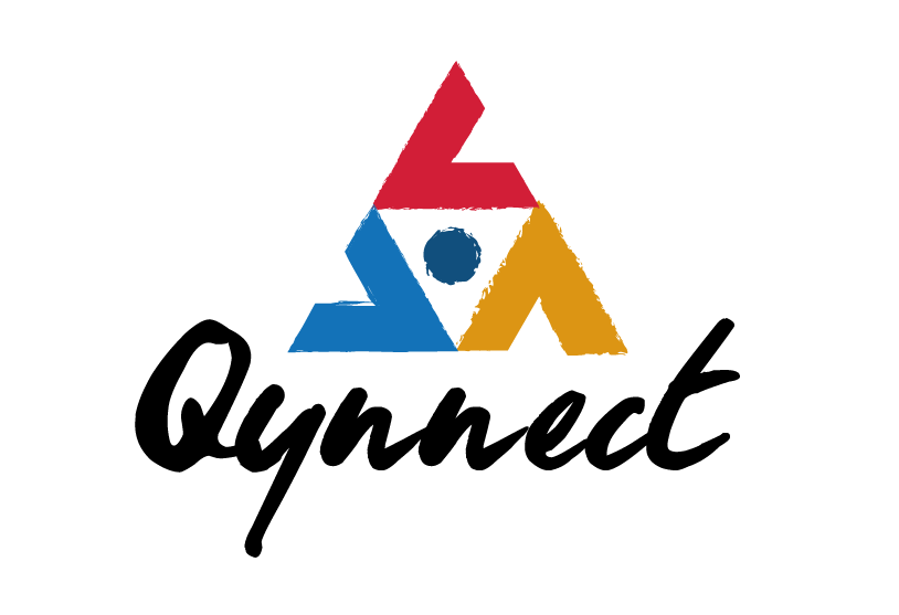 Qynnect