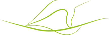 Logo Geldof