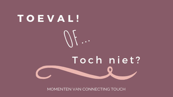 Kopie van Kopie van ToeIk