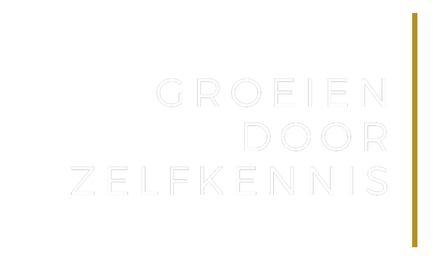 Nieuwe tekst DISC