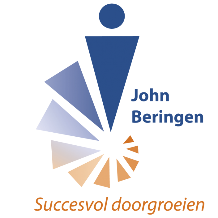 Logo def
