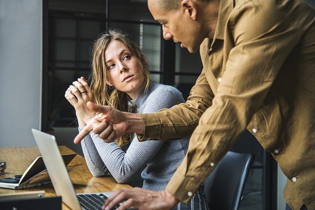 Communicatie Succesvoldoorgroeien.nl