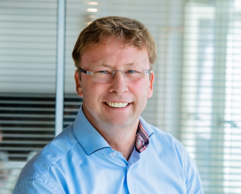 Succesvol Doorgroeien Succesvol Doorgroeien