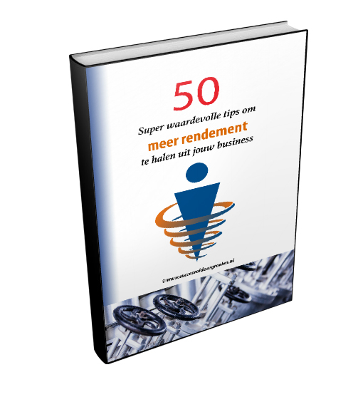 3d 50 tips rendement copy 50 gratis tips