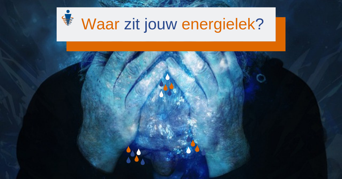 2 Ondernemers zijn doeners