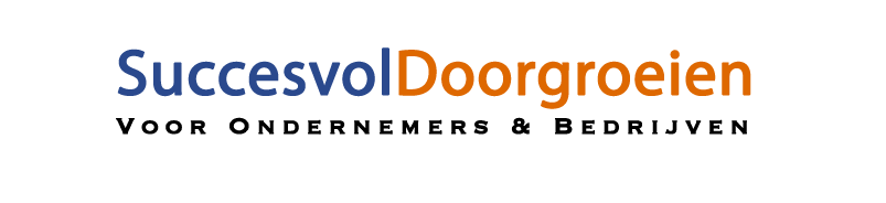 Logo tekst 2020 home