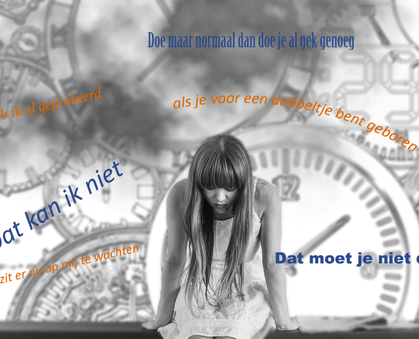 Wie bepaalt die betaalt