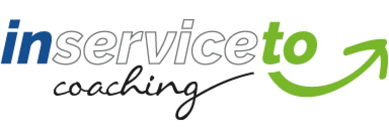 In Service To