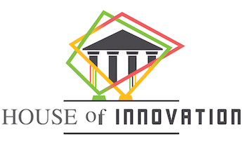 House of Innovation