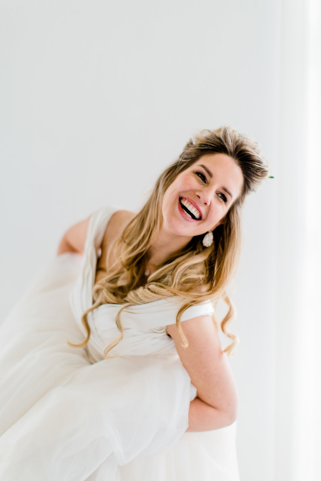 ingekooimanfotografie-101