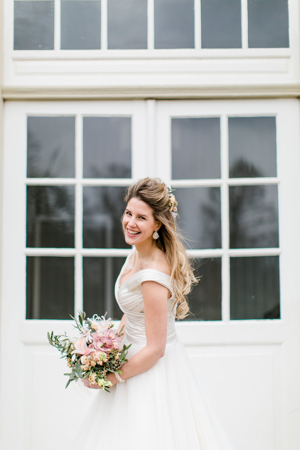 ingekooimanfotografie-54