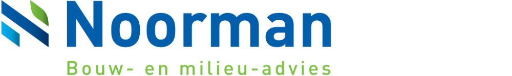 Logo Noorman Header vacature