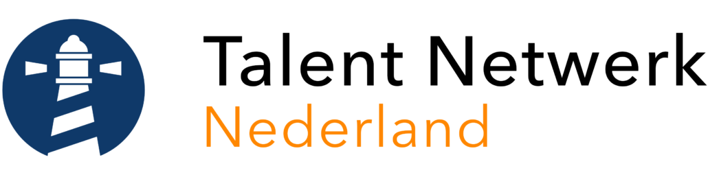 Talent Netwerk Nederland