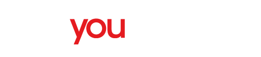 Comyounicate