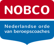 NobCo partner